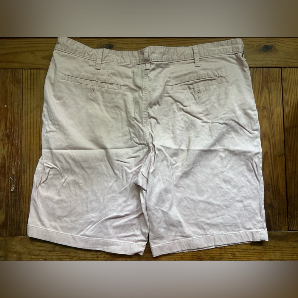 George Men’s Shorts - Picture 2 of 3